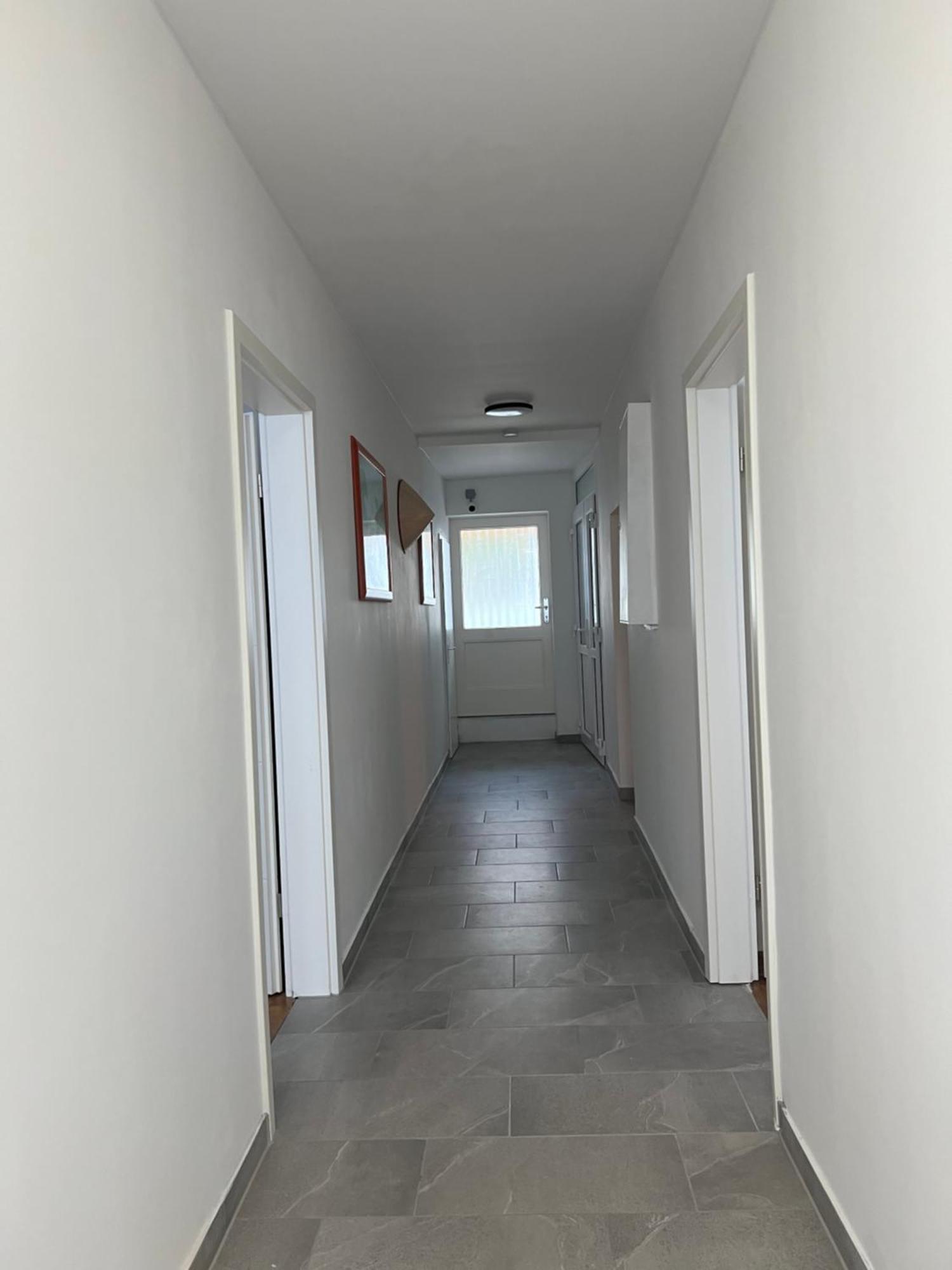 Stendaler Apartments 外观 照片