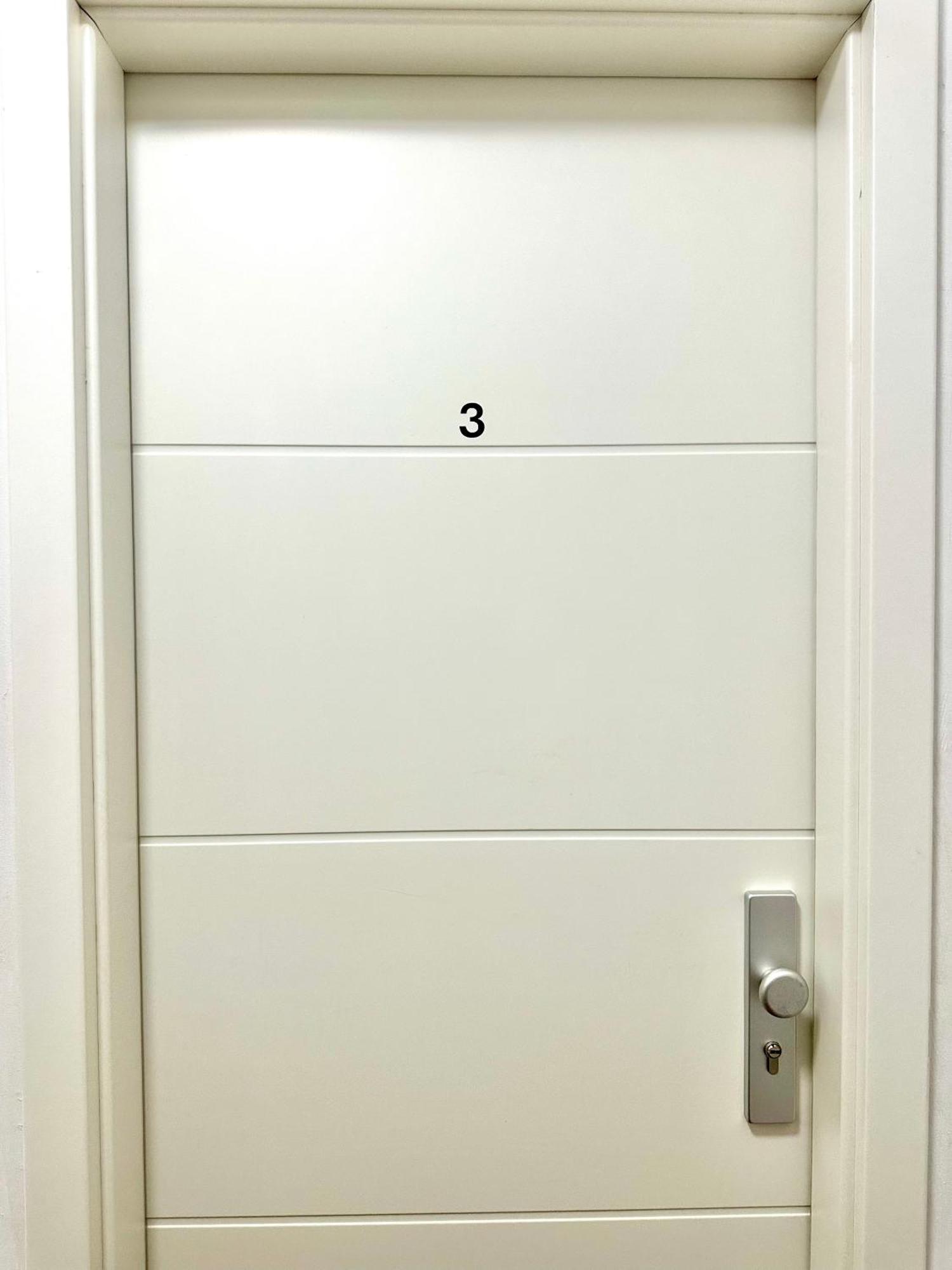 Stendaler Apartments 客房 照片